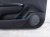 2026 Kia K4 Trim / Liner Front Driver Interior Door Panel Black 82307 GG300D6T Replacement 2026 Kia K4 Trim / Liner Front Driver Interior Door Panel Black 82307 GG300D6T Replacement thumbnail