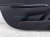 2026 Kia K4 Trim / Liner Front Driver Interior Door Panel Black 82307 GG300D6T Replacement 2026 Kia K4 Trim / Liner Front Driver Interior Door Panel Black 82307 GG300D6T Replacement thumbnail