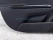 2026 Kia K4 Trim / Liner Front Driver Interior Door Panel Black 82307 GG300D6T Replacement 2026 Kia K4 Trim / Liner Front Driver Interior Door Panel Black 82307 GG300D6T Replacement thumbnail