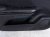 2026 Kia K4 Trim / Liner Front Driver Interior Door Panel Black 82307 GG300D6T Replacement 2026 Kia K4 Trim / Liner Front Driver Interior Door Panel Black 82307 GG300D6T Replacement thumbnail