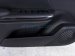 2026 Kia K4 Trim / Liner Front Driver Interior Door Panel Black 82307 GG300D6T Replacement 2026 Kia K4 Trim / Liner Front Driver Interior Door Panel Black 82307 GG300D6T Replacement thumbnail