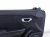 2026 Kia K4 Trim / Liner Front Driver Interior Door Panel Black 82307 GG300D6T Replacement 2026 Kia K4 Trim / Liner Front Driver Interior Door Panel Black 82307 GG300D6T Replacement thumbnail