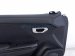 2026 Kia K4 Trim / Liner Front Driver Interior Door Panel Black 82307 GG300D6T Replacement 2026 Kia K4 Trim / Liner Front Driver Interior Door Panel Black 82307 GG300D6T Replacement thumbnail