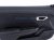 2026 Kia K4 Trim / Liner Front Driver Interior Door Panel Black 82307 GG300D6T Replacement 2026 Kia K4 Trim / Liner Front Driver Interior Door Panel Black 82307 GG300D6T Replacement thumbnail