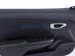 2026 Kia K4 Trim / Liner Front Driver Interior Door Panel Black 82307 GG300D6T Replacement 2026 Kia K4 Trim / Liner Front Driver Interior Door Panel Black 82307 GG300D6T Replacement thumbnail