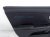 2026 Kia K4 Trim / Liner Front Driver Interior Door Panel Black 82307 GG300D6T Replacement 2026 Kia K4 Trim / Liner Front Driver Interior Door Panel Black 82307 GG300D6T Replacement thumbnail