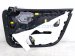 2026 Kia K4 Trim / Liner Front Driver Interior Door Panel Black 82307 GG300D6T Replacement 2026 Kia K4 Trim / Liner Front Driver Interior Door Panel Black 82307 GG300D6T Replacement thumbnail