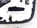2026 Kia K4 Trim / Liner Front Driver Interior Door Panel Black 82307 GG300D6T Replacement 2026 Kia K4 Trim / Liner Front Driver Interior Door Panel Black 82307 GG300D6T Replacement thumbnail