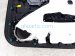 2026 Kia K4 Trim / Liner Front Driver Interior Door Panel Black 82307 GG300D6T Replacement 2026 Kia K4 Trim / Liner Front Driver Interior Door Panel Black 82307 GG300D6T Replacement thumbnail