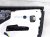2026 Kia K4 Trim / Liner Front Driver Interior Door Panel Black 82307 GG300D6T Replacement 2026 Kia K4 Trim / Liner Front Driver Interior Door Panel Black 82307 GG300D6T Replacement thumbnail