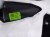 2026 Kia K4 Trim / Liner Front Driver Interior Door Panel Black 82307 GG300D6T Replacement 2026 Kia K4 Trim / Liner Front Driver Interior Door Panel Black 82307 GG300D6T Replacement thumbnail