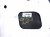 2026 Kia K4 Trim / Liner Front Driver Interior Door Panel Black 82307 GG300D6T Replacement 2026 Kia K4 Trim / Liner Front Driver Interior Door Panel Black 82307 GG300D6T Replacement thumbnail