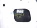 2026 Kia K4 Trim / Liner Front Driver Interior Door Panel Black 82307 GG300D6T Replacement 2026 Kia K4 Trim / Liner Front Driver Interior Door Panel Black 82307 GG300D6T Replacement thumbnail
