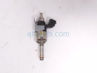 $75 Honda SINGLE FUEL INJECTOR-2.0T FWD $75 Honda SINGLE FUEL INJECTOR-2.0T FWD