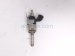 2019 Honda Accord Single Fuel Injector 2.0t Fwd 16010 6B2 305 Replacement 2019 Honda Accord Single Fuel Injector 2.0t Fwd 16010 6B2 305 Replacement thumbnail