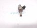 2019 Honda Accord Single Fuel Injector 2.0t Fwd 16010 6B2 305 Replacement 2019 Honda Accord Single Fuel Injector 2.0t Fwd 16010 6B2 305 Replacement thumbnail