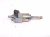2019 Honda Accord Single Fuel Injector 2.0t Fwd 16010 6B2 305 Replacement 2019 Honda Accord Single Fuel Injector 2.0t Fwd 16010 6B2 305 Replacement thumbnail