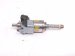 2019 Honda Accord Single Fuel Injector 2.0t Fwd 16010 6B2 305 Replacement 2019 Honda Accord Single Fuel Injector 2.0t Fwd 16010 6B2 305 Replacement thumbnail