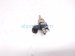 2019 Honda Accord Single Fuel Injector 2.0t Fwd 16010 6B2 305 Replacement 2019 Honda Accord Single Fuel Injector 2.0t Fwd 16010 6B2 305 Replacement thumbnail