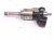 2019 Honda Accord Single Fuel Injector 2.0t Fwd 16010 6B2 305 Replacement 2019 Honda Accord Single Fuel Injector 2.0t Fwd 16010 6B2 305 Replacement thumbnail
