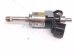 2019 Honda Accord Single Fuel Injector 2.0t Fwd 16010 6B2 305 Replacement 2019 Honda Accord Single Fuel Injector 2.0t Fwd 16010 6B2 305 Replacement thumbnail