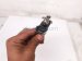 2019 Honda Accord Single Fuel Injector 2.0t Fwd 16010 6B2 305 Replacement 2019 Honda Accord Single Fuel Injector 2.0t Fwd 16010 6B2 305 Replacement thumbnail