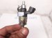 2019 Honda Accord Single Fuel Injector 2.0t Fwd 16010 6B2 305 Replacement 2019 Honda Accord Single Fuel Injector 2.0t Fwd 16010 6B2 305 Replacement thumbnail
