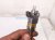 2019 Honda Accord Single Fuel Injector 2.0t Fwd 16010 6B2 305 Replacement 2019 Honda Accord Single Fuel Injector 2.0t Fwd 16010 6B2 305 Replacement thumbnail