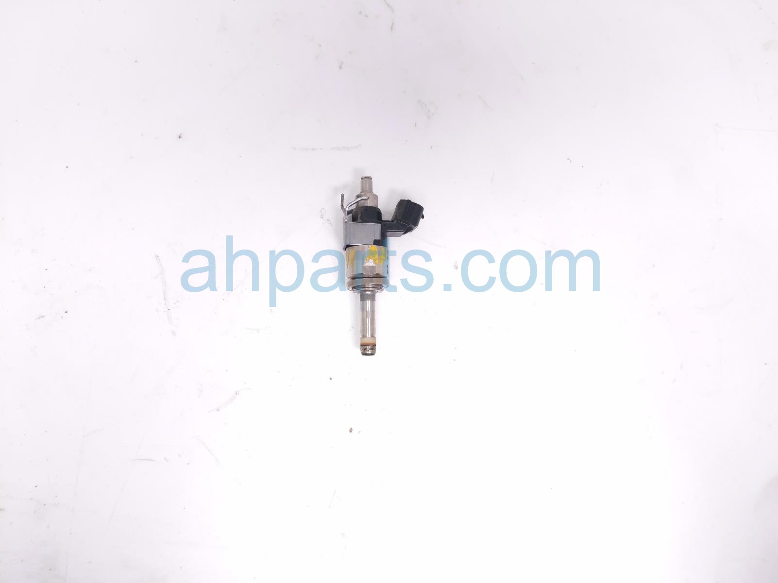 $75 Honda SINGLE FUEL INJECTOR-2.0T FWD