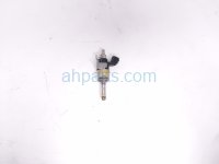 $75 Honda SINGLE FUEL INJECTOR-2.0T FWD $75 Honda SINGLE FUEL INJECTOR-2.0T FWD