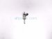 2019 Honda Accord Single Fuel Injector 2.0t Fwd 16010 6B2 305 Replacement 2019 Honda Accord Single Fuel Injector 2.0t Fwd 16010 6B2 305 Replacement thumbnail