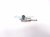 2019 Honda Accord Single Fuel Injector 2.0t Fwd 16010 6B2 305 Replacement 2019 Honda Accord Single Fuel Injector 2.0t Fwd 16010 6B2 305 Replacement thumbnail
