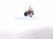 2019 Honda Accord Single Fuel Injector 2.0t Fwd 16010 6B2 305 Replacement 2019 Honda Accord Single Fuel Injector 2.0t Fwd 16010 6B2 305 Replacement thumbnail