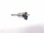 2019 Honda Accord Single Fuel Injector 2.0t Fwd 16010 6B2 305 Replacement 2019 Honda Accord Single Fuel Injector 2.0t Fwd 16010 6B2 305 Replacement thumbnail