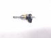 2019 Honda Accord Single Fuel Injector 2.0t Fwd 16010 6B2 305 Replacement 2019 Honda Accord Single Fuel Injector 2.0t Fwd 16010 6B2 305 Replacement thumbnail