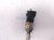 2019 Honda Accord Single Fuel Injector 2.0t Fwd 16010 6B2 305 Replacement 2019 Honda Accord Single Fuel Injector 2.0t Fwd 16010 6B2 305 Replacement thumbnail