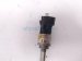 2019 Honda Accord Single Fuel Injector 2.0t Fwd 16010 6B2 305 Replacement 2019 Honda Accord Single Fuel Injector 2.0t Fwd 16010 6B2 305 Replacement thumbnail