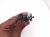 2019 Honda Accord Single Fuel Injector 2.0t Fwd 16010 6B2 305 Replacement 2019 Honda Accord Single Fuel Injector 2.0t Fwd 16010 6B2 305 Replacement thumbnail