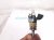 2019 Honda Accord Single Fuel Injector 2.0t Fwd 16010 6B2 305 Replacement 2019 Honda Accord Single Fuel Injector 2.0t Fwd 16010 6B2 305 Replacement thumbnail