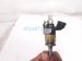 2019 Honda Accord Single Fuel Injector 2.0t Fwd 16010 6B2 305 Replacement 2019 Honda Accord Single Fuel Injector 2.0t Fwd 16010 6B2 305 Replacement thumbnail