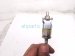 2019 Honda Accord Single Fuel Injector 2.0t Fwd 16010 6B2 305 Replacement 2019 Honda Accord Single Fuel Injector 2.0t Fwd 16010 6B2 305 Replacement thumbnail