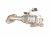2021 Toyota Rav 4 Egr Cooler 2.5l Fwd 25680 F0010 Replacement 2021 Toyota Rav 4 Egr Cooler 2.5l Fwd 25680 F0010 Replacement thumbnail