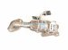 2021 Toyota Rav 4 Egr Cooler 2.5l Fwd 25680 F0010 Replacement 2021 Toyota Rav 4 Egr Cooler 2.5l Fwd 25680 F0010 Replacement thumbnail