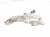 2021 Toyota Rav 4 Egr Cooler 2.5l Fwd 25680 F0010 Replacement 2021 Toyota Rav 4 Egr Cooler 2.5l Fwd 25680 F0010 Replacement thumbnail