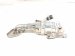 2021 Toyota Rav 4 Egr Cooler 2.5l Fwd 25680 F0010 Replacement 2021 Toyota Rav 4 Egr Cooler 2.5l Fwd 25680 F0010 Replacement thumbnail
