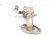 2021 Toyota Rav 4 Egr Cooler 2.5l Fwd 25680 F0010 Replacement 2021 Toyota Rav 4 Egr Cooler 2.5l Fwd 25680 F0010 Replacement thumbnail