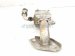 2021 Toyota Rav 4 Egr Cooler 2.5l Fwd 25680 F0010 Replacement 2021 Toyota Rav 4 Egr Cooler 2.5l Fwd 25680 F0010 Replacement thumbnail