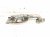 2021 Toyota Rav 4 Egr Cooler 2.5l Fwd 25680 F0010 Replacement 2021 Toyota Rav 4 Egr Cooler 2.5l Fwd 25680 F0010 Replacement thumbnail