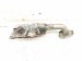 2021 Toyota Rav 4 Egr Cooler 2.5l Fwd 25680 F0010 Replacement 2021 Toyota Rav 4 Egr Cooler 2.5l Fwd 25680 F0010 Replacement thumbnail
