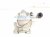 2021 Toyota Rav 4 Egr Cooler 2.5l Fwd 25680 F0010 Replacement 2021 Toyota Rav 4 Egr Cooler 2.5l Fwd 25680 F0010 Replacement thumbnail